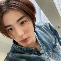 user_profile