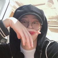 user_profile