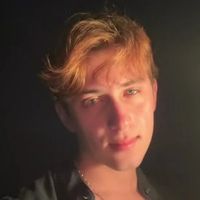 user_profile