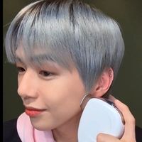 user_profile