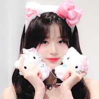 user_profile