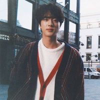 article_profile