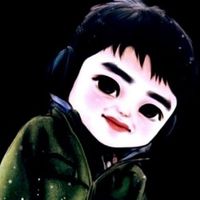 user_profile