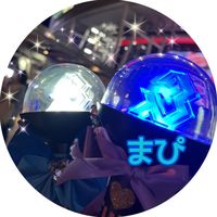 user_profile