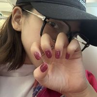 user_profile