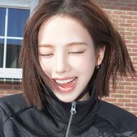 user_profile