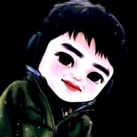 user_profile