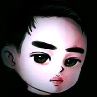 user_profile
