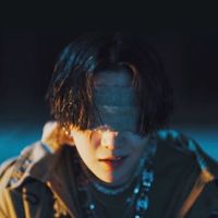user_profile