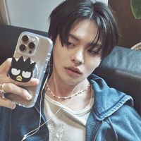 user_profile