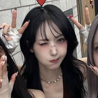 Hot post catching attention from 자유게시판's fandom