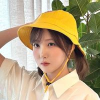 user_profile
