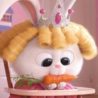 Hot post catching attention from 자유게시판's fandom