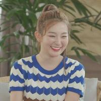 Must-see popular post of 자유게시판, your favorite