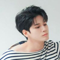 user_profile