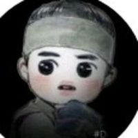 user_profile