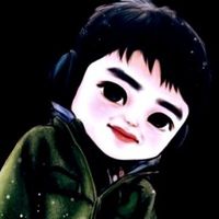 user_profile