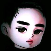 user_profile