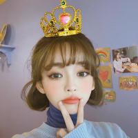 Today’s hot picks from the 자유게시판 community