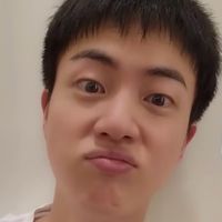 user_profile