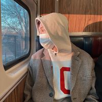 user_profile
