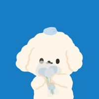 user_profile