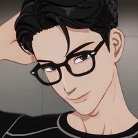 user_profile