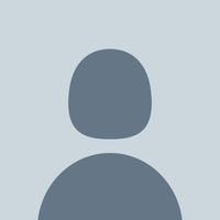 user_profile