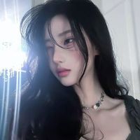 user_profile