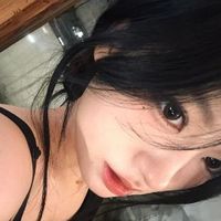 user_profile