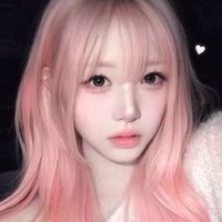 user_profile