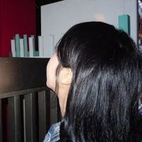 article_profile