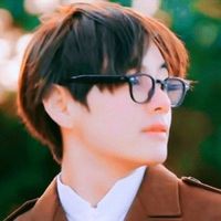 user_profile