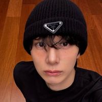 user_profile