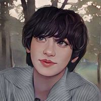 user_profile