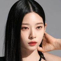user_profile