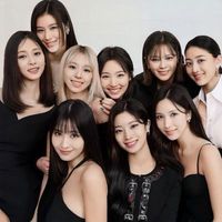 user_profile
