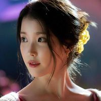 user_profile