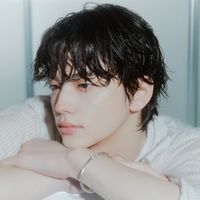userProfile