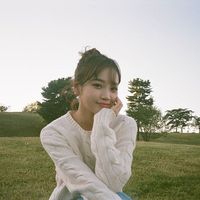 user_profile