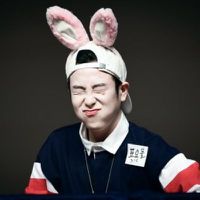 Must-see popular post of 자유게시판, your favorite