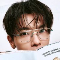 user_profile
