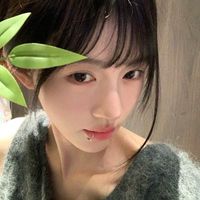 user_profile