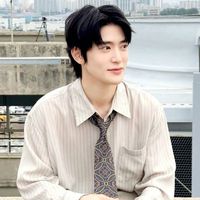 user_profile