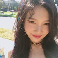 user_profile