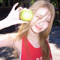 user_profile
