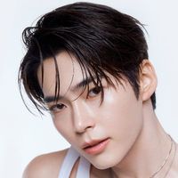 user_profile