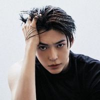 user_profile