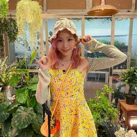 Today’s hot picks from the 자유게시판 community