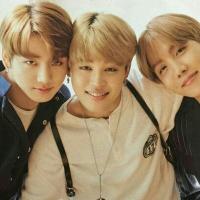 Must-see popular post of 자유게시판, your favorite